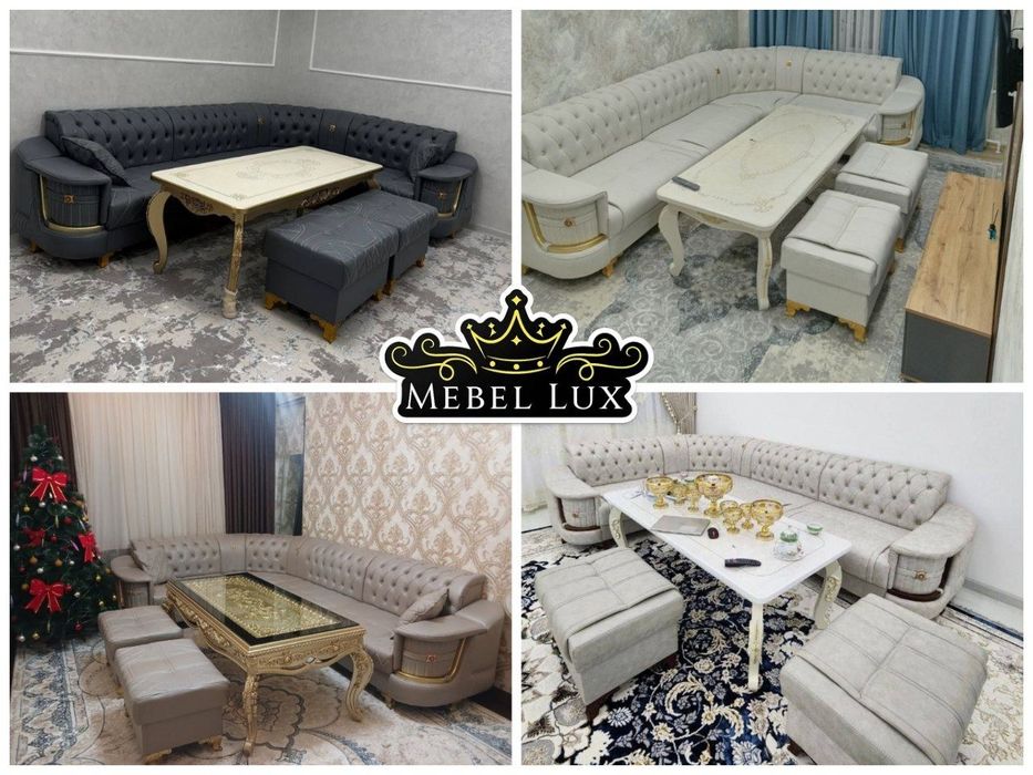 Мягкий Мебел мебел сифатли арзон биринчи кул