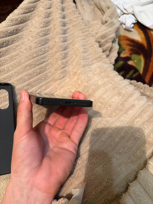 POCO X7 PRO Xiaomi