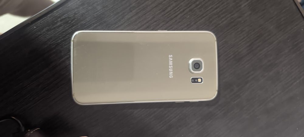 Telefon samsung j5/j6