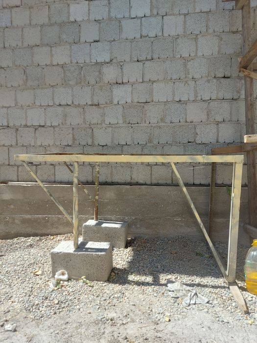 Турник брусья настенные