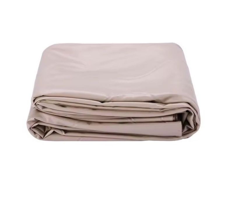 Матрас противопролежневый