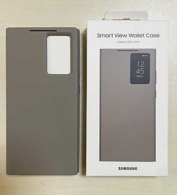 Husa de protectie pentru iphone 12 pro mini max verde silicon FEW