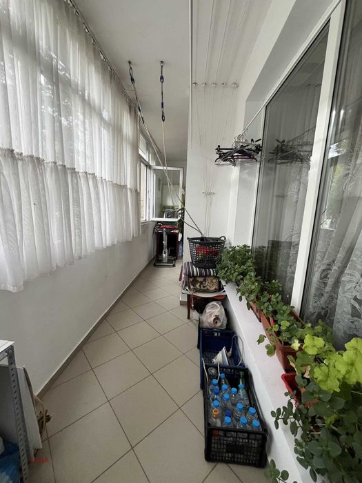 Продава се Двустаен апартамент в Враца, Дъбника - 74 кв.м за 1048 €/кв.м - Снимка #9