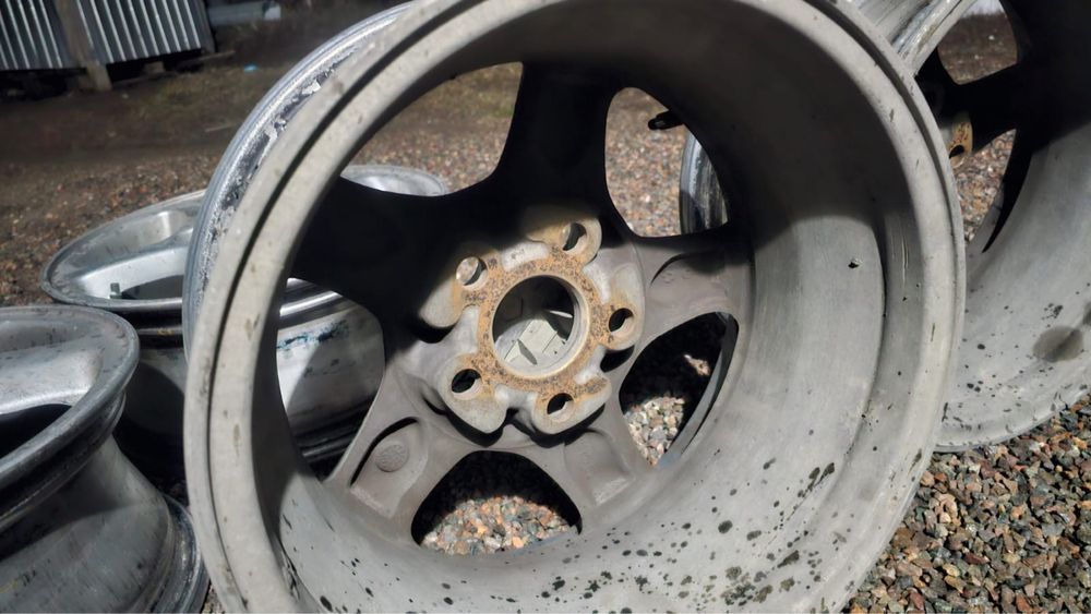 14 тык титанка комплекты сатылады