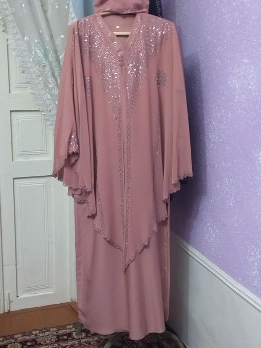 Куйлак обая янги