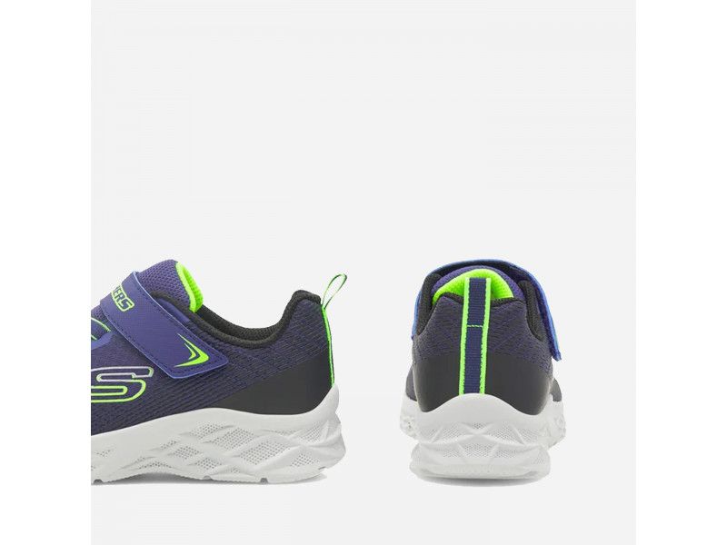 Skechers Microspec II   Zovrix  размери - 31