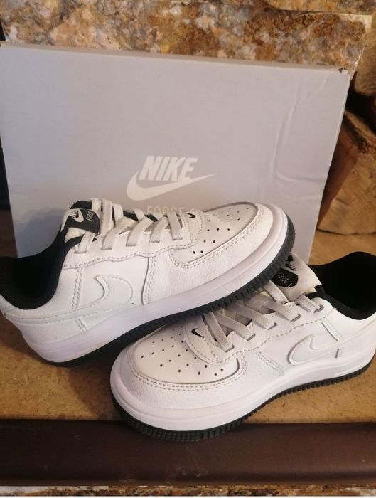 Adidași nike copii