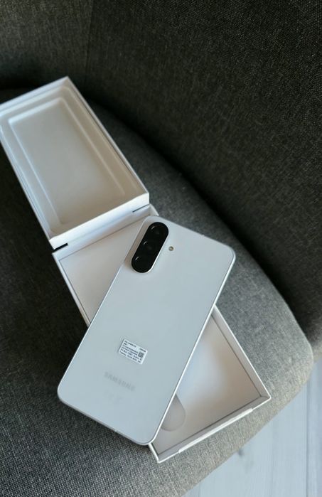 Samsung A56  256/8Gb