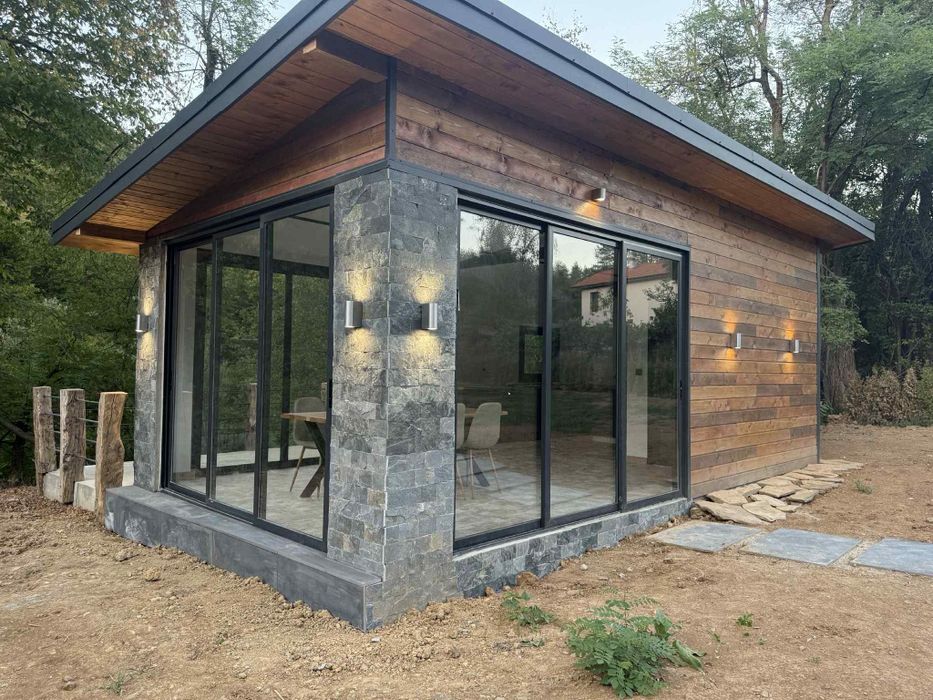 Продава се Къща в с. Велчево, Област Ловеч - 180 кв.м за 1389 €/кв.м - Снимка #11