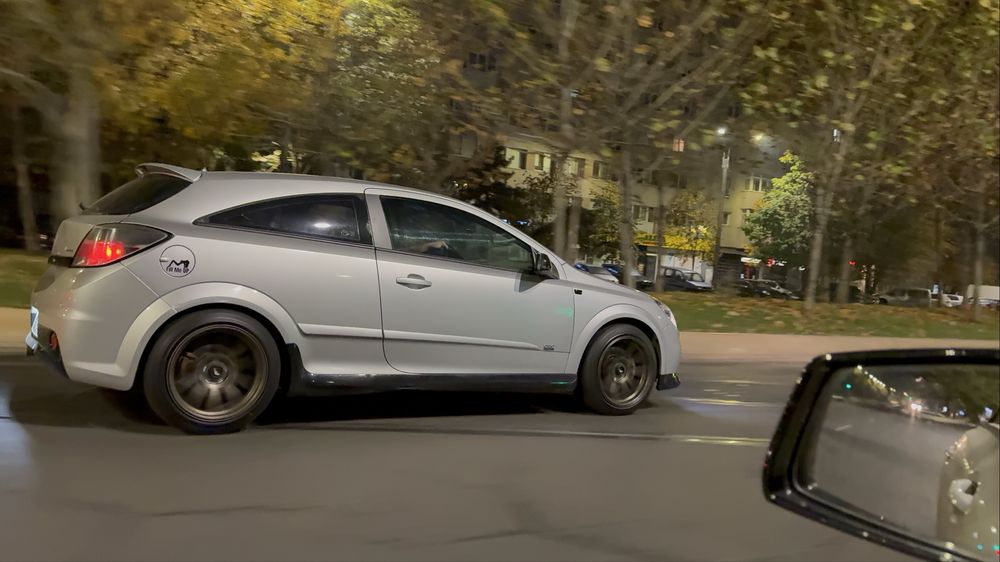 Vand Jante Japan Racing 11 in stare impecabila