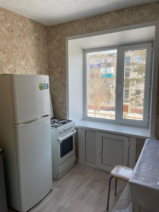 Сдача квартиры на длительный срок