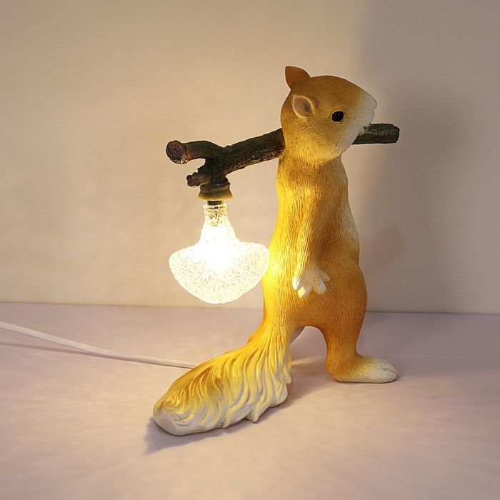 Продам светильник