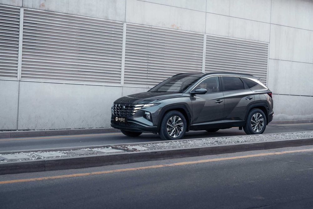 Аренда авто для работы такси/доставка Без залога. Бонусы 25000