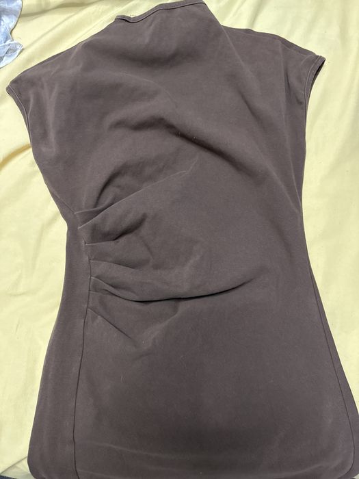 Одежда , состояние б/у