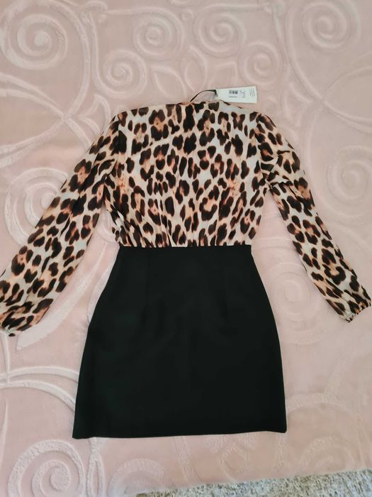 Gaudi оригинал s