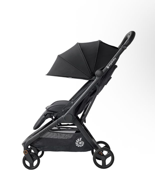 Прогулочная коляска Ergobaby Metro 3