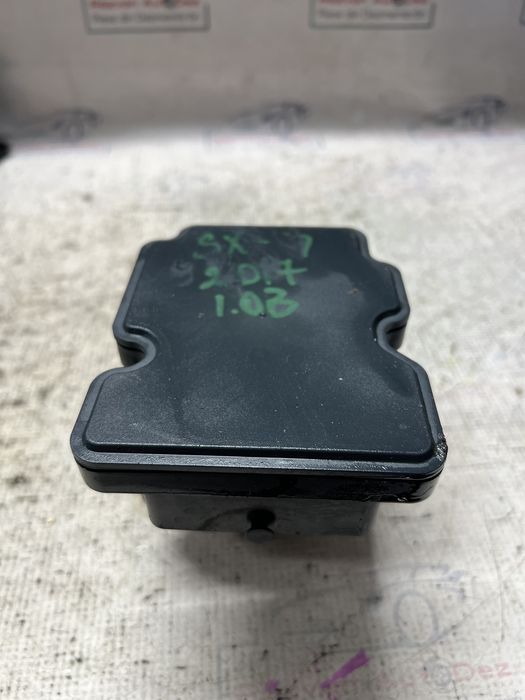 pompa abs suzuki sx4 1.0 benzina 2017