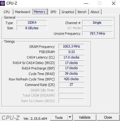 Protsessor core i3 6100 sotiladi