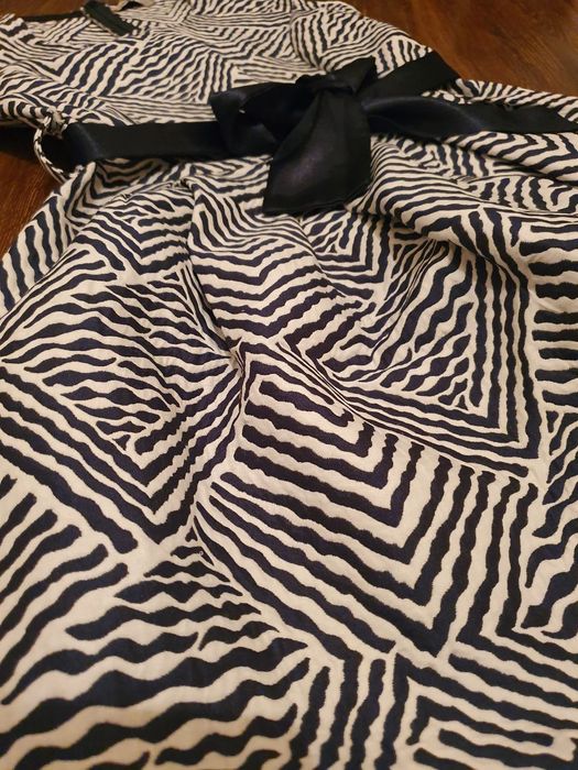 Продается вечернее платье