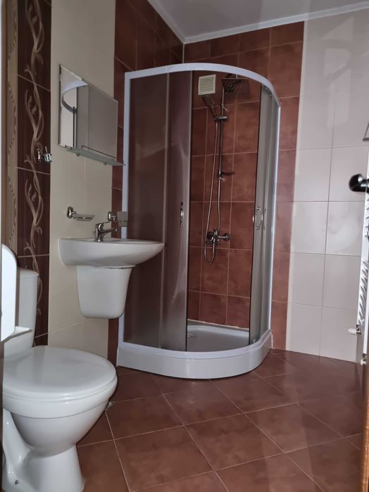 Продава се Хотел в Асеновград - 750 кв.м за 1020 €/кв.м - Снимка #16