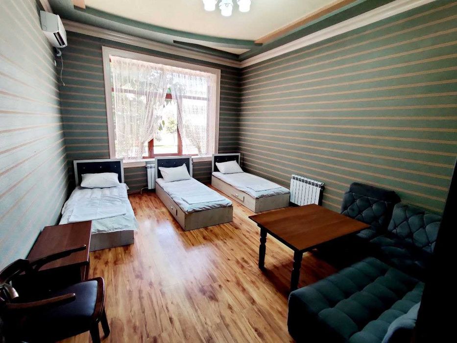 Hotel, Hostel, Гостиница, Отель, Хостел