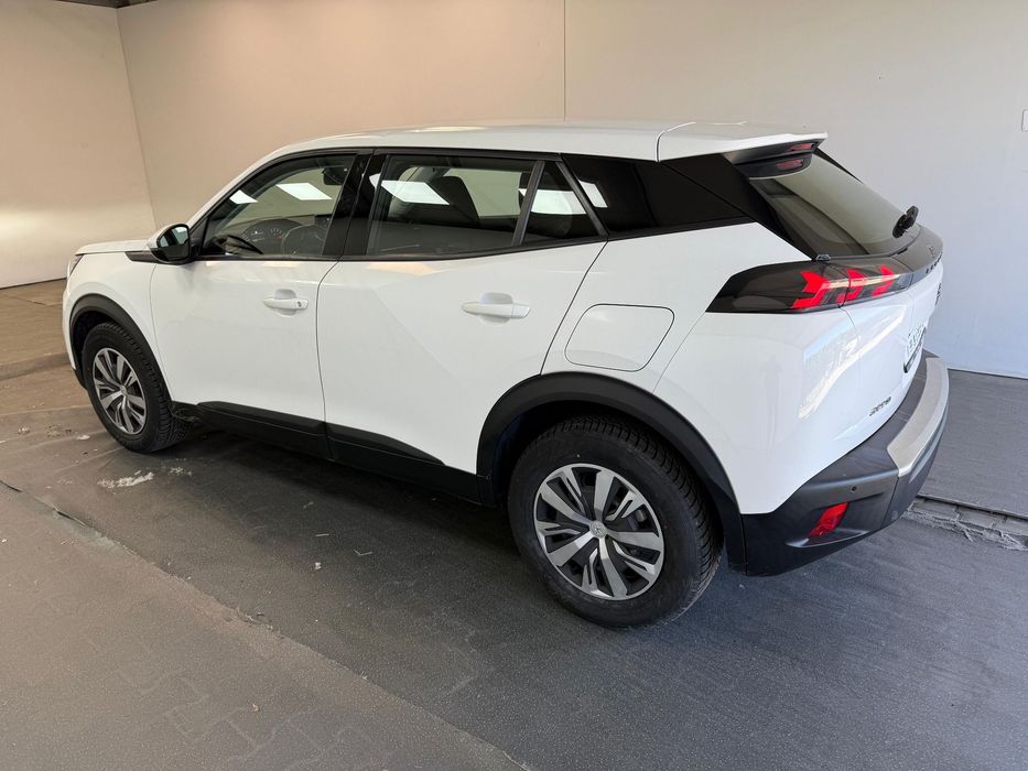 Peugeot 2008 primul Proprietar,istoric complet,TVA deductibil