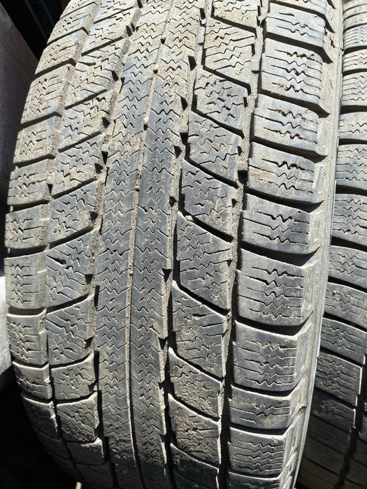 Китай на 14 185/60 в идеале