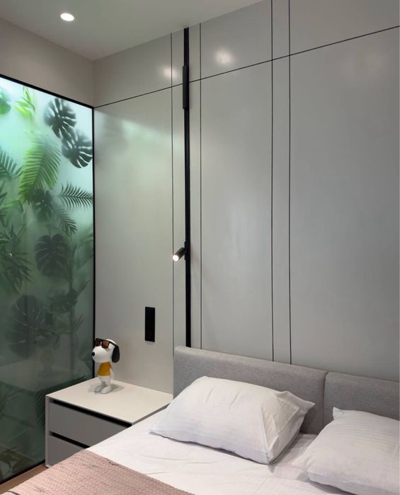 Продается 2х комнатная квартира,Юнусабад 14 квартал,рест.Самара,46м2