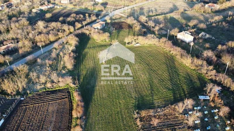 Продава се Етаж от къща в с. Храброво, Област Добрич - 90 кв.м за 545 €/кв.м - Снимка #1