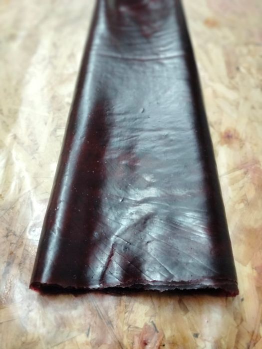 Пастила в ассортименте