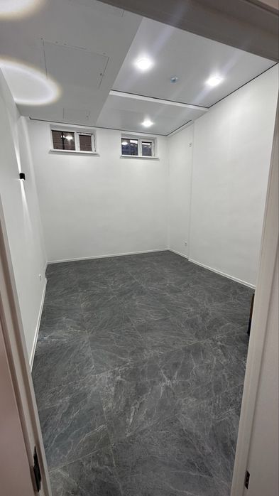 Сдаётся в аренду коммерческое помещение