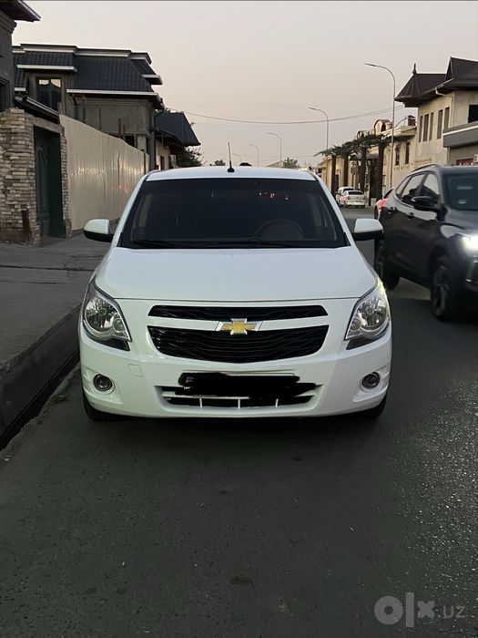 Срочно продаётся