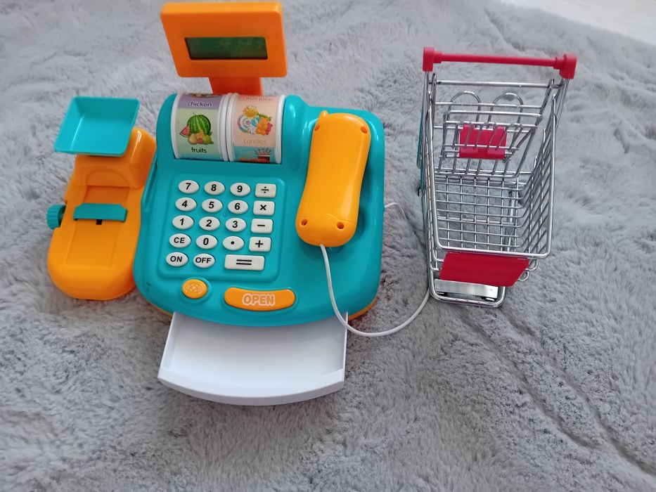 Jucarii în stare foarte buna