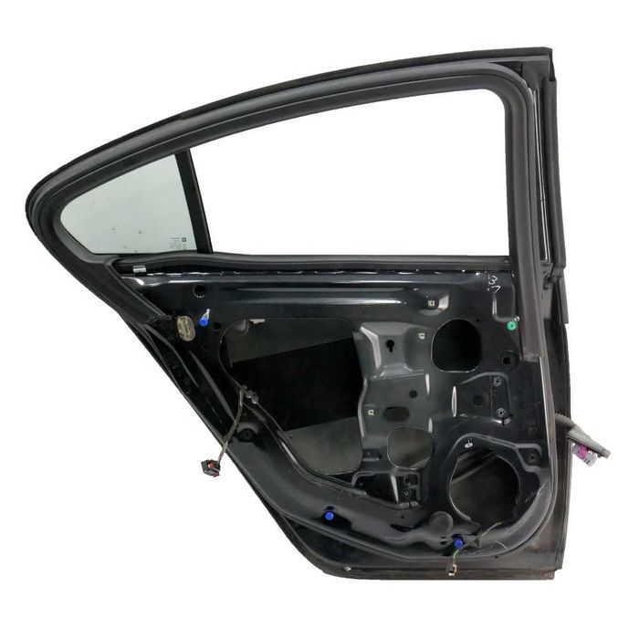 Задна лява врата Opel Insignia ID: 158108