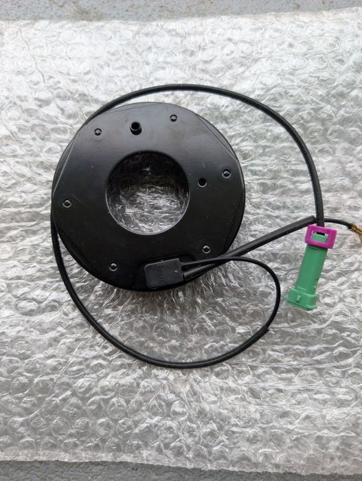 Magnet pentru cuplaj compresor clima Vw passat B5