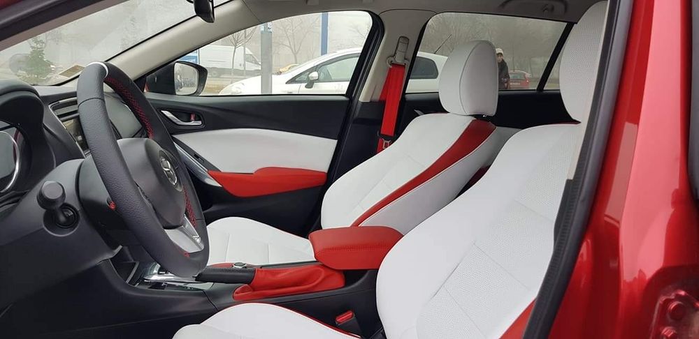 тапицер за град София и страната (с еконт)