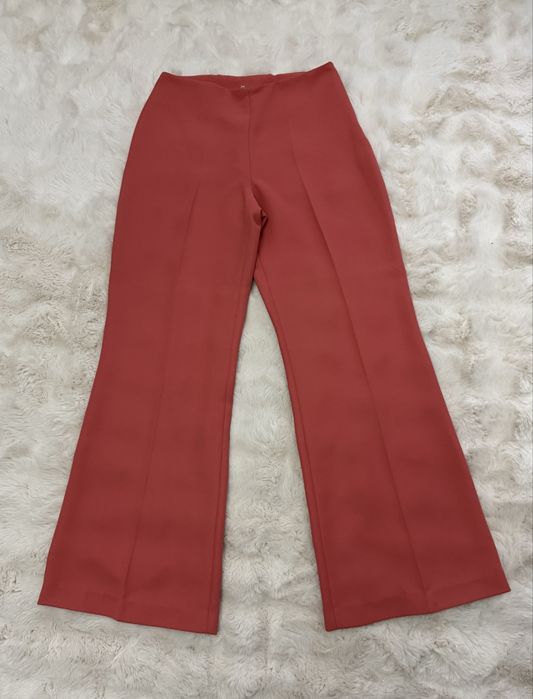 Costum elegant de dama - M