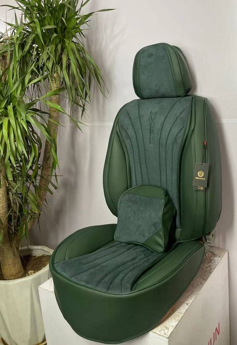 Avto chexol авто чехлы

Barcha avtomabil turlariga 

O'zbekiston boyic