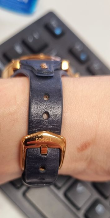 FOSSIL  boyfriend, Model ES 3838