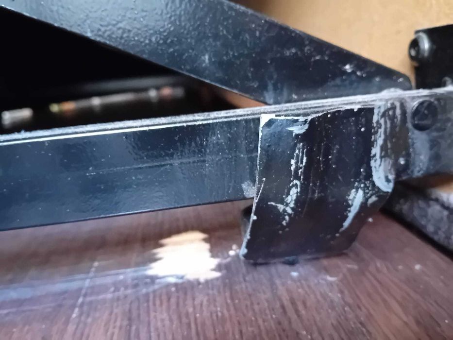 Vand coltar extensibil 3 locuri