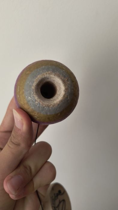 Kendama-ken Miguel tama revo og