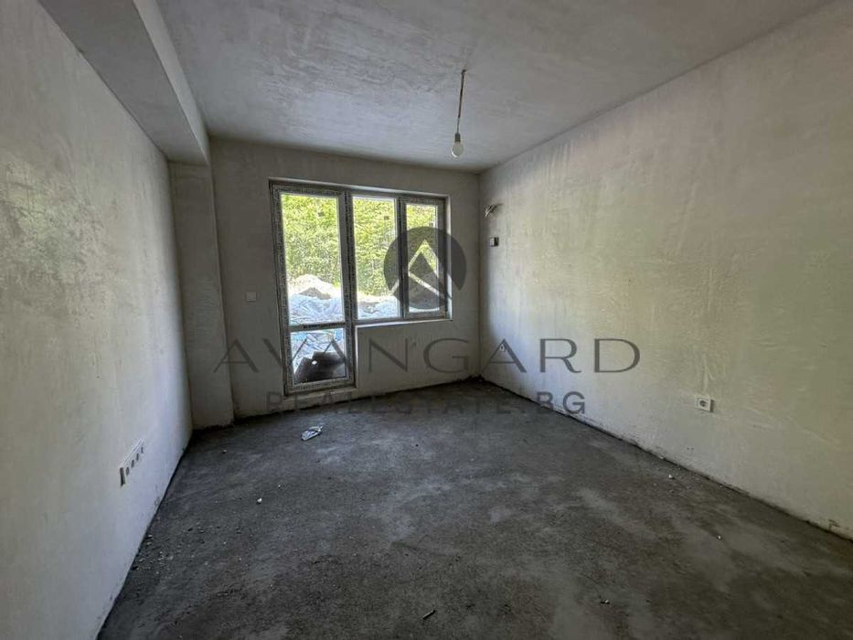 Продава се Двустаен апартамент в Пловдив, Кючук Париж - 86 кв.м за 814 €/кв.м - Снимка #2