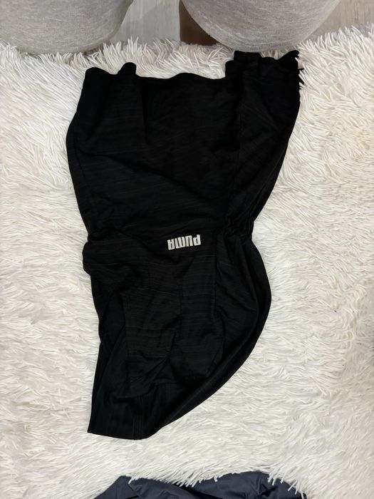 Спорт хиджаб