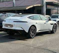 avatr 06 naxt  va nasiya savdo