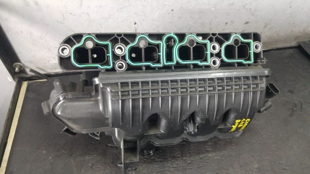 Galerie admisie 1.4 benz vsi-2 lpg autogas opel corsa e 55590486