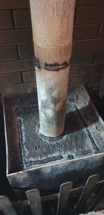 Сварщик 24 /7  с выездом