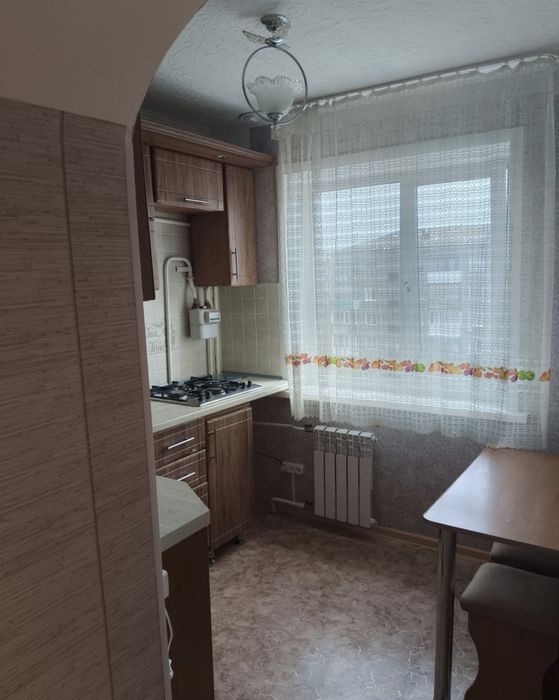 Сдам 3х.ком квартиру в районе Уюта