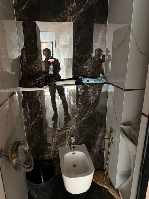 Аренда Nest One С-блок, СВОЕГО офиса. Нэст оне. Arenda ofis