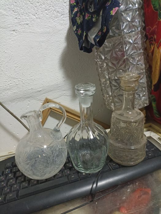 Сувенир дерево, внутри слоник