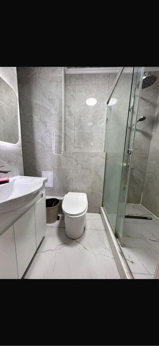 Жк SILK WAY ищу девушек с которыми будем жить вместе.